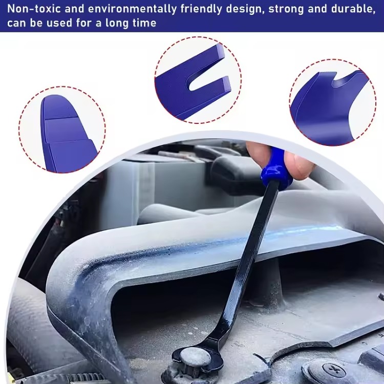 صورة المنتج 4